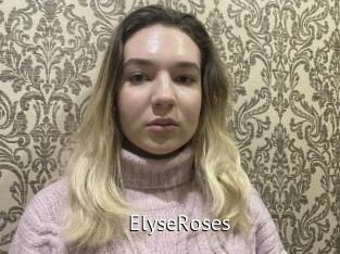 ElyseRoses