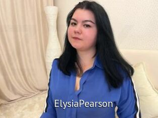 ElysiaPearson