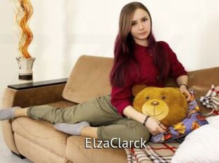 ElzaClarck