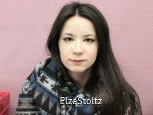 ElzaStoltz
