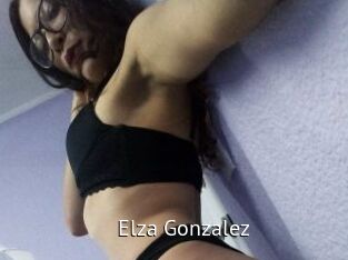 Elza_Gonzalez