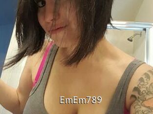 EmEm789