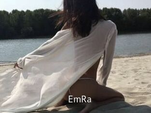 EmRa