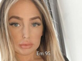 Em_95