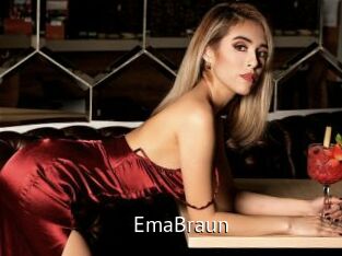 EmaBraun