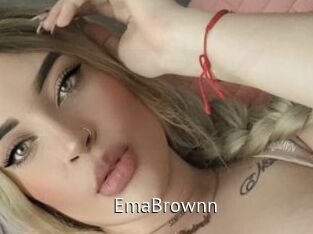 EmaBrownn