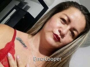 EmaCooper