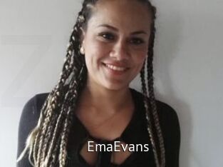 EmaEvans