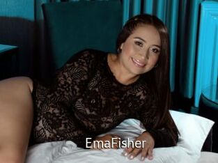 EmaFisher