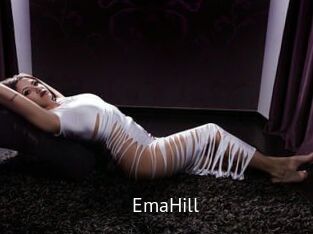 EmaHill