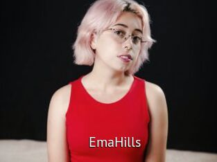 EmaHills