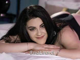 EmaLinardi