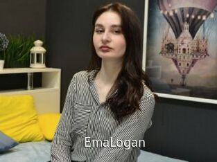 EmaLogan