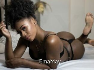EmaMay