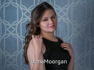 EmaMoorgan