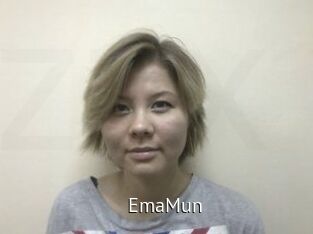 EmaMun