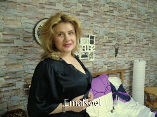 EmaNoel