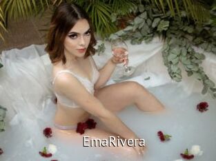 EmaRivera
