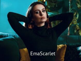 EmaScarlet