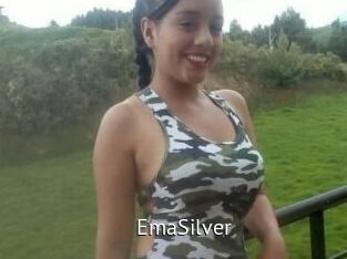 EmaSilver