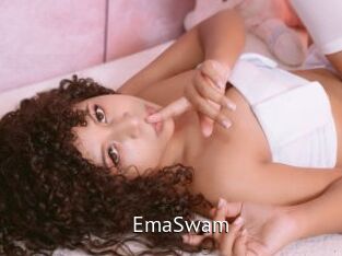 EmaSwam
