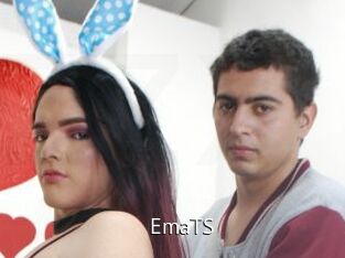 EmaTS