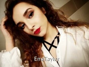 EmaTaylor