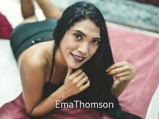 EmaThomson