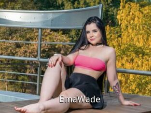 EmaWade