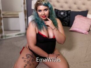 EmaWillis