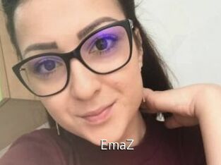 EmaZ