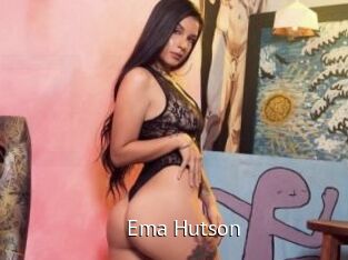 Ema_Hutson