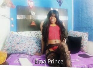 Ema_Prince