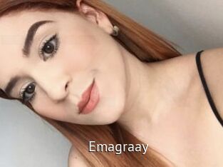 Emagraay