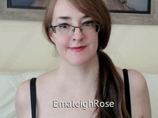 EmaleighRose