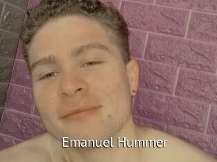Emanuel_Hummer