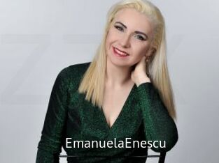 EmanuelaEnescu