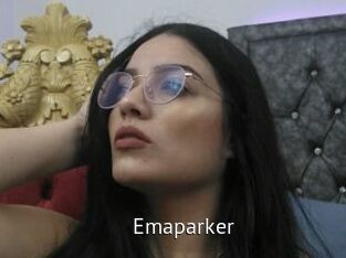 Emaparker