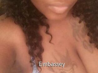 Embassey