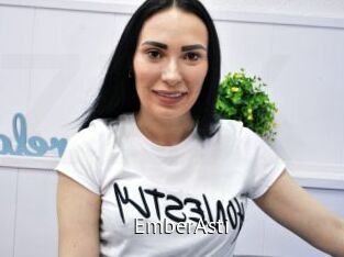 EmberAsti