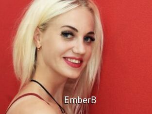 EmberB