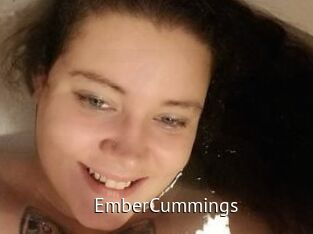 EmberCummings