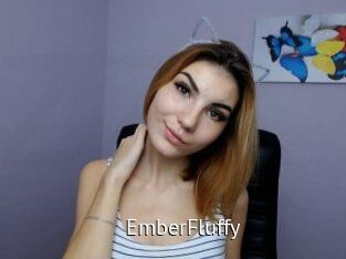 EmberFluffy