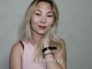 EmberGray