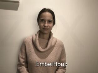 EmberHoup