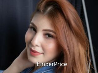 EmberPrice