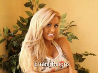 EmberReigns