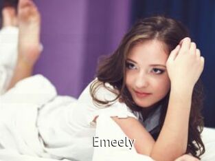 Emeely