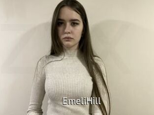 EmeliHill