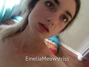 Emelia_Meowstriss